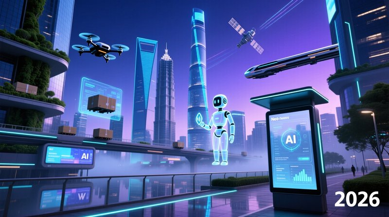 Navigating the AI Revolution: From Voice Tech in India to Nvidia's $40B Bet