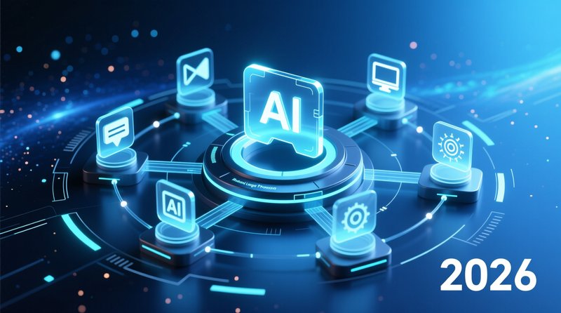 Unifying AI Tools and Deployment: TrueFoundry and OpenTools Pave the Way