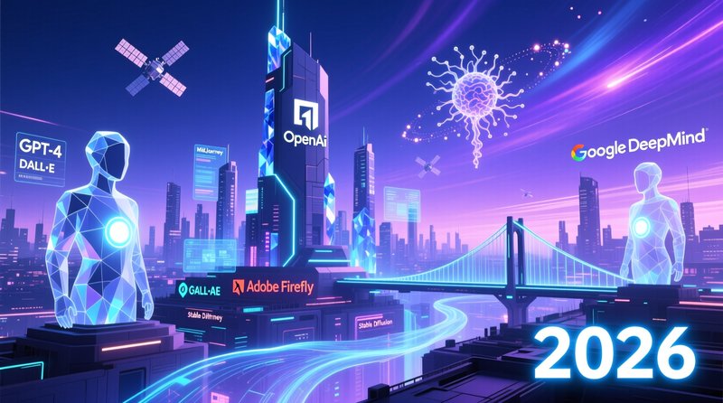 AI Model Evolution: Notable Releases and Performance Gains in May 2026