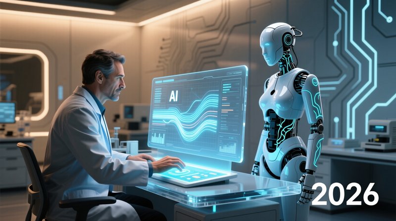 AI Ethics and Industry Shifts: ArXiv Bans AI-Only Research and OpenAI's New Moves