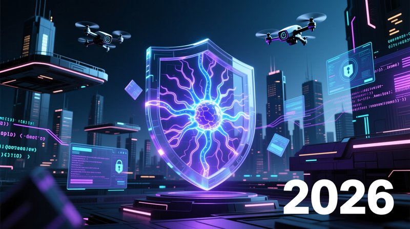 AI Safety Concerns and Innovations: Navigating the Future of Technology