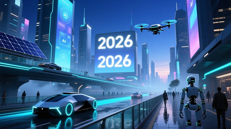 Nvidia Discovers $200B AI Market as xAI and Anthropic Hit Financial Milestones