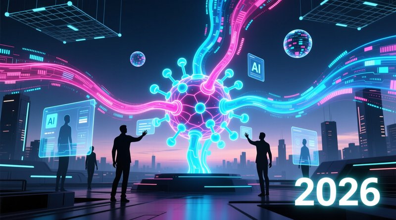 AI Advancements and Challenges: From Google's Lead to OpenAI's Breakthroughs