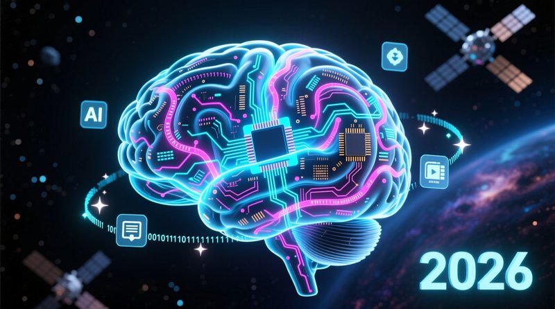 Latest OpenAI Developments and Breakthroughs in Technology Sector