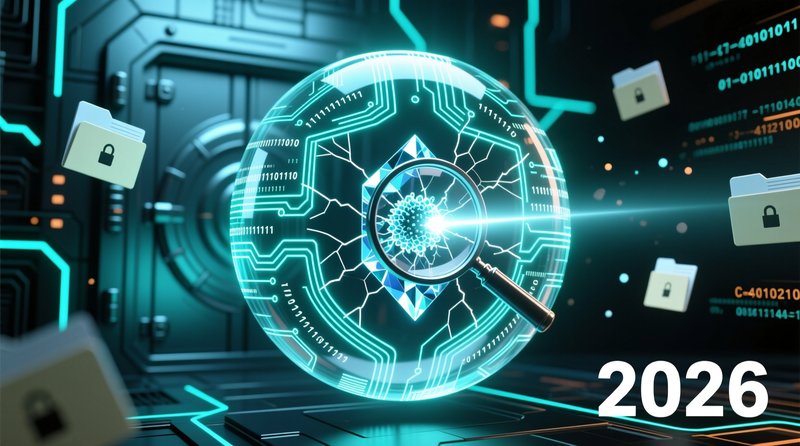 AI Unveils Decades-Old Flaws: Shifting Cybersecurity from Discovery to Remediation