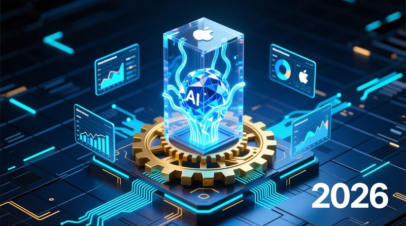 AI's New Era: Reliability and Governance Take Center Stage May 30 2026