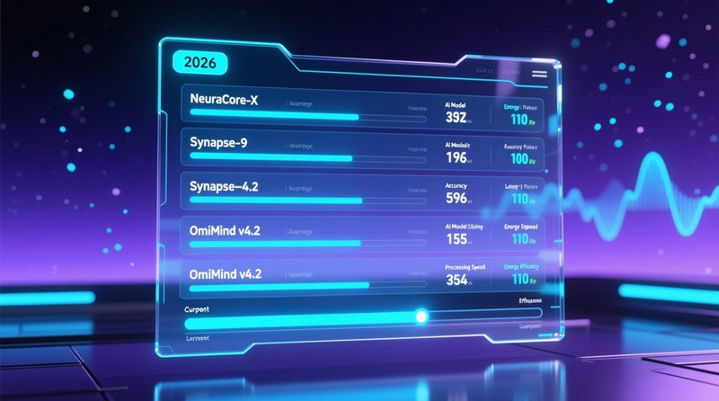AI Model Evolution: Notable Releases and Performance Shifts in June 2026