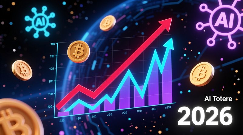 Bitcoin Slides as Saylor Sale Woes Persist, AI Tokens Defy Market Trend
