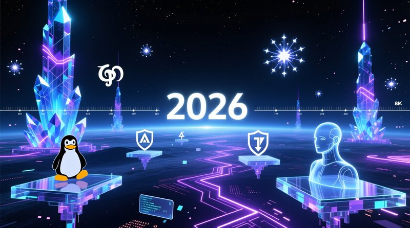 Navigating the Rapid Evolution of AI Models and Open-Source Breakthroughs