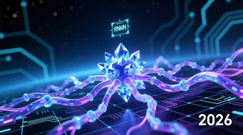 Google's New RNN Breakthrough Challenges Transformer Dominance