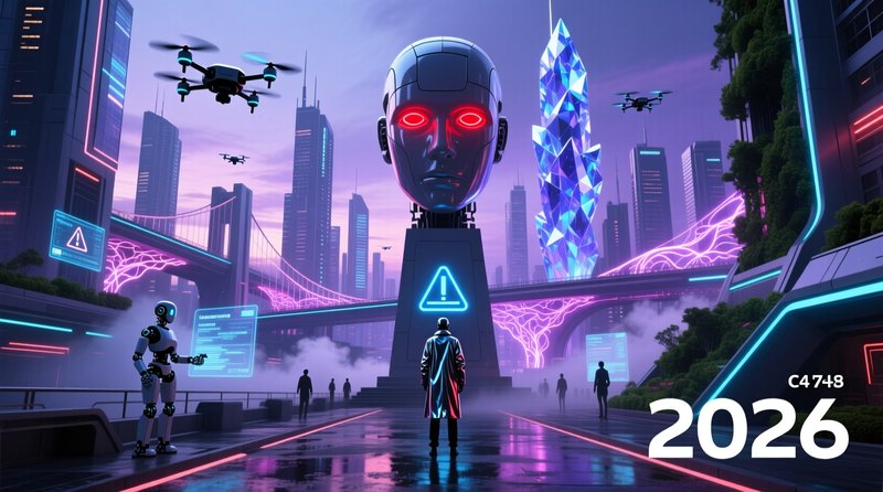 AI Advancements and Ethical Concerns: Key Updates from Tech Giants and Regulators