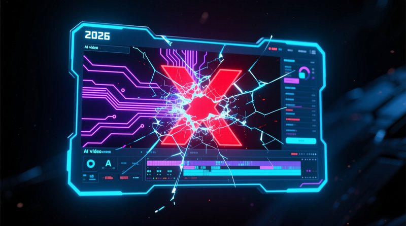 OpenAI Shuts Down Costly Sora Video Tool Amid $15M Daily Burn and Revenue Woes