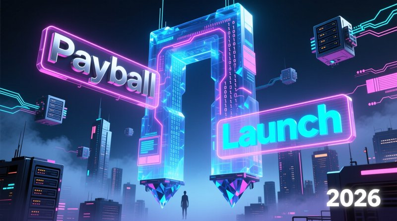 Anthropic's Fable 5 Paywall Shift and Google's Gemini 3.5 Pro Launch Loom