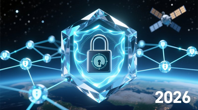 Unlocking AI Trust and Security: Key Advances in June 2026