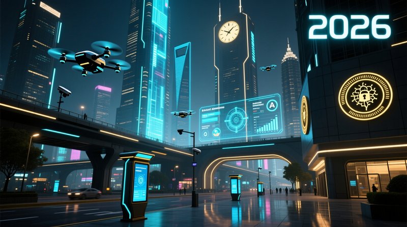 AI Disruptions and Regulatory Shifts: June 2026 Industry Update