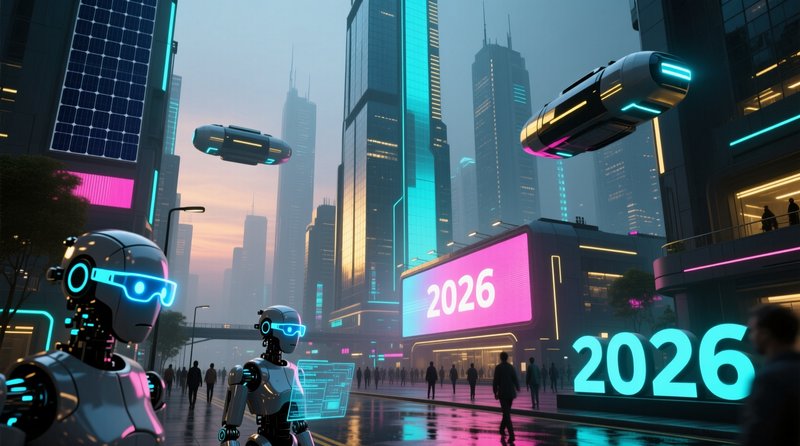 AI Advancements and Challenges: From GPT-5.6 to Chip Innovations and Talent Wars