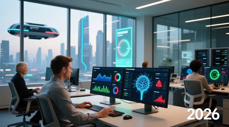 Unlocking Business Potential with Cutting-Edge AI and Machine Learning Insights