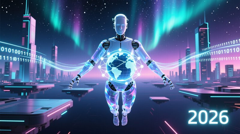 Anthropic Resumes Access to Fable 5 and Mythos 5 After U.S. Lifts Export Restrictions