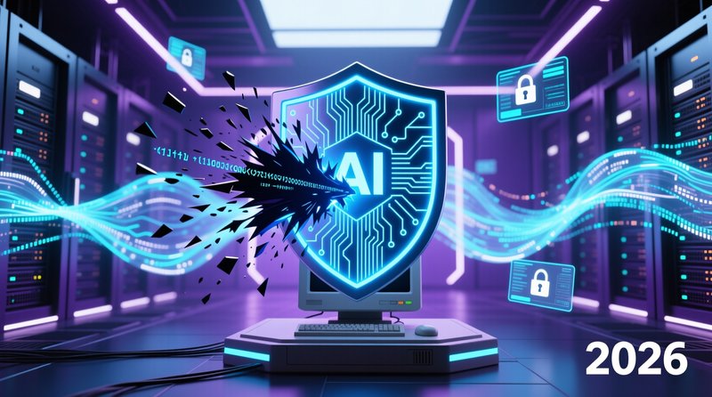 AI Security Advances and Market Shifts: July 2026 Highlights