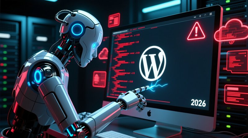GPT-5.6 Discovers Critical WordPress Bug: A $500K Security Milestone
