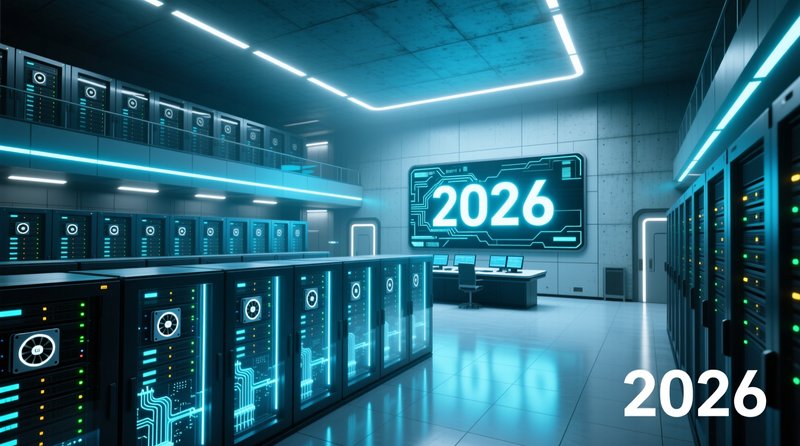 Microsoft and Mistral Forge Multibillion-Dollar EU AI Data Center Pact