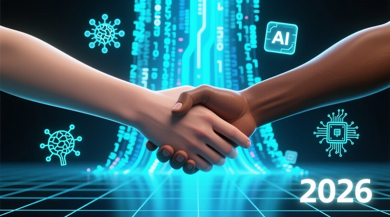 OpenAI and Hugging Face Collaborate to Counter Unauthorized Access Incident