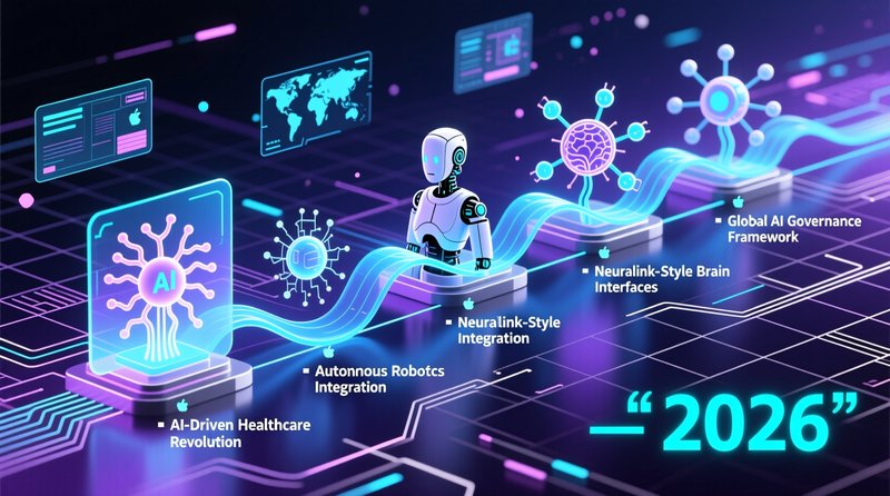 Tracking AI Evolution: July 2026 Model Updates and Industry Trends