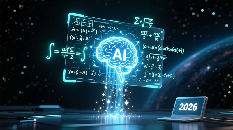 AIME 2025: AI Models Tackle Olympiad-Level Math with Precision