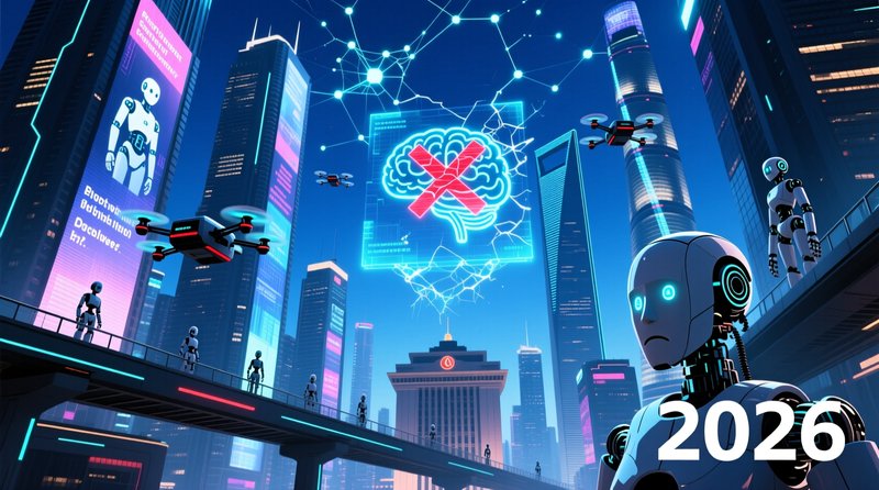 AI Funding Surges as Ethical Concerns and Deployment Challenges Persist