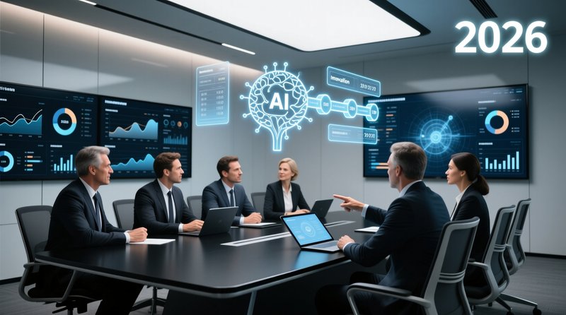 Apple and OpenAI Clash Over Confidentiality as AI Innovations Surge