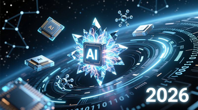 Exploring August 2026's Breakthrough AI Models and Innovations