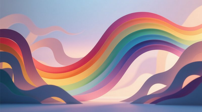 OpenAI Launches Teen-Friendly ChatGPT with Safety Features and Parental Controls