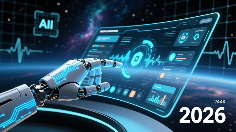 Alibaba's Qwen-UI-Agent Outshines GPT-5.6 in GUI Navigation and Task Automation