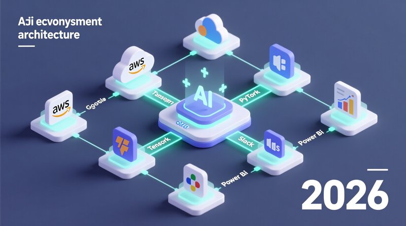 OpenCode and MCP Updates Signal Easier Agent Integration and Standardization