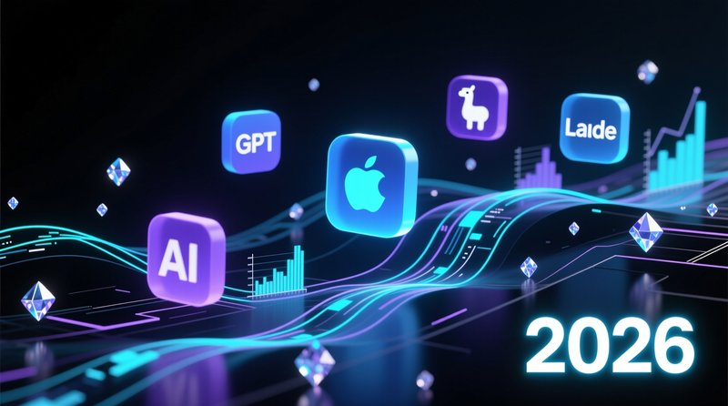 Navigating the Evolving AI Landscape: Key Model Updates and Trends in August 2026