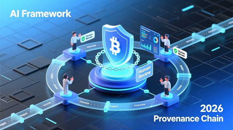 Google Cloud Emphasizes Agent Security Frameworks in Latest AI Infrastructure Report