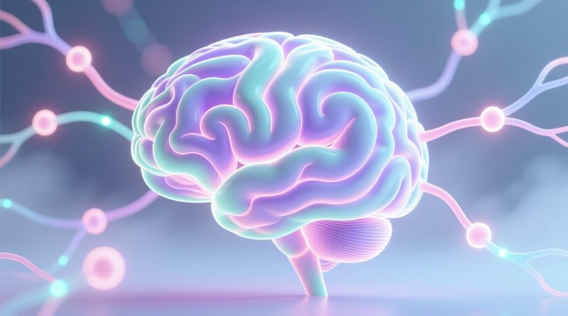 AI's Global Impact: Meta Settles for $16.68B, Moonshot AI Courts US Cloud Giants
