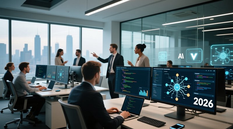 Unlocking Business Potential: Latest AI and Machine Learning Insights Worldwide
