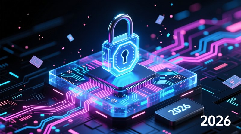 OpenAI's Astra Surpasses Cybersecurity Benchmarks Amid Industry Updates