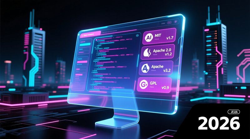 AI Model Evolution: Tracking the Latest Advances and Trends in Open-Source LLMs