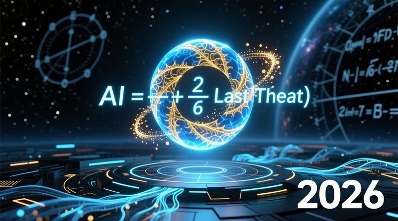 AI Breakthroughs and Challenges: Claude Proves Fermat's Theorem, OpenAI Admits Astra Flaws