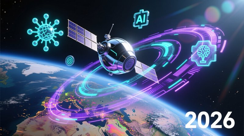 AI Breakthroughs and Controversies: September 2026 Insights