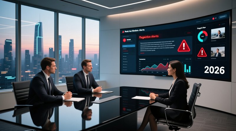 Mistral's €3B Funding Round and Meta's AI CSAM Scandal Top This Week's AI News
