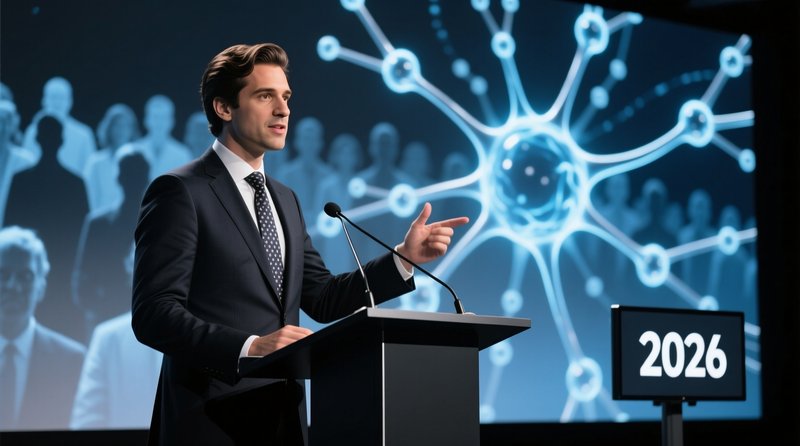 Anthropic CEO Dario Amodei Advocates for Stricter AI Safety Measures