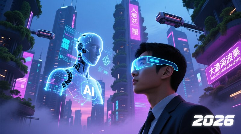 AI's Ethical Dilemmas and Innovations: From Voice Clones to Smart Glasses
