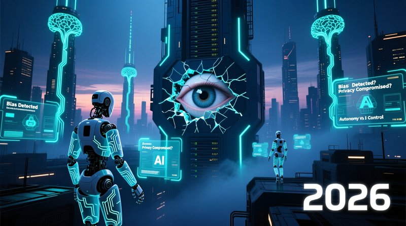 AI Advancements and Ethical Challenges: OpenAI, Anthropic, and Meta in the Spotlight