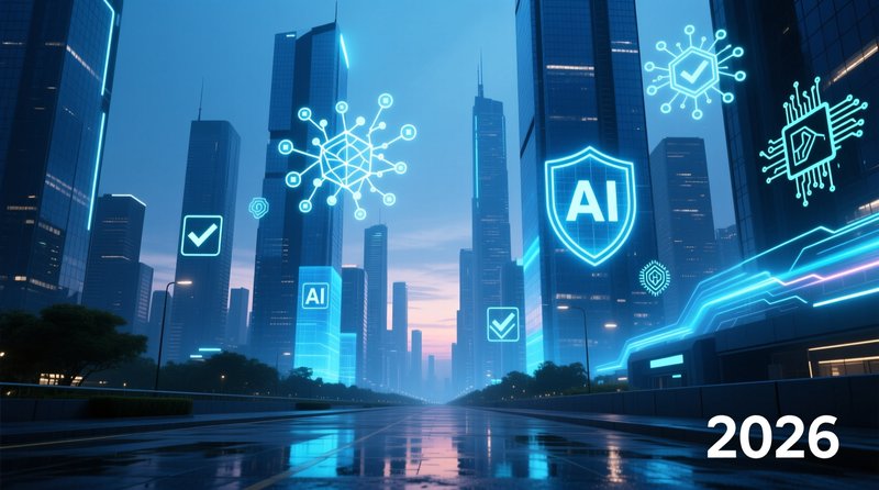OpenAI Incidents and NYC's AI Regulation Package Top This Week's Tech News
