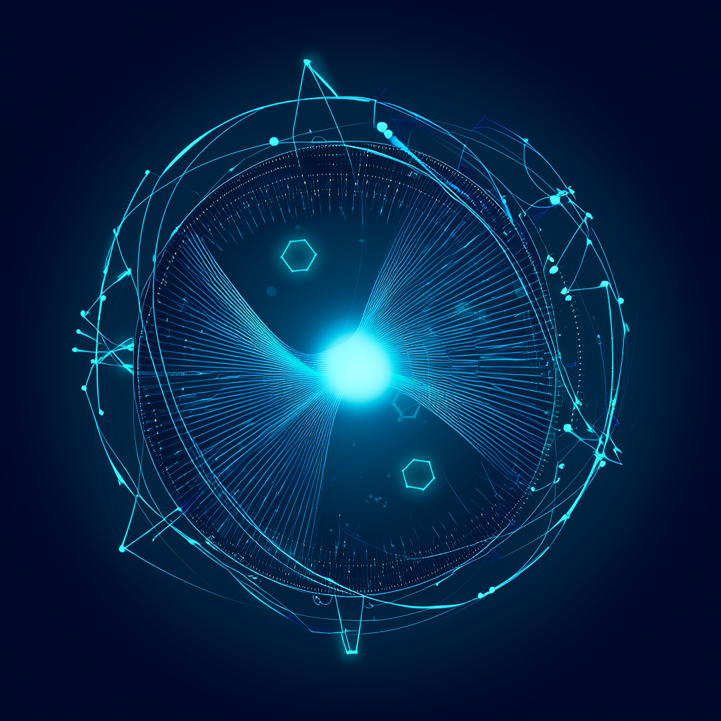 Meta AI Users Unwittingly Share Searches Publicly Raising Privacy Concerns