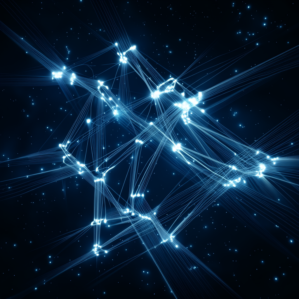 Microsoft Patches Critical Zero-Click AI Vulnerability in 365 Copilot