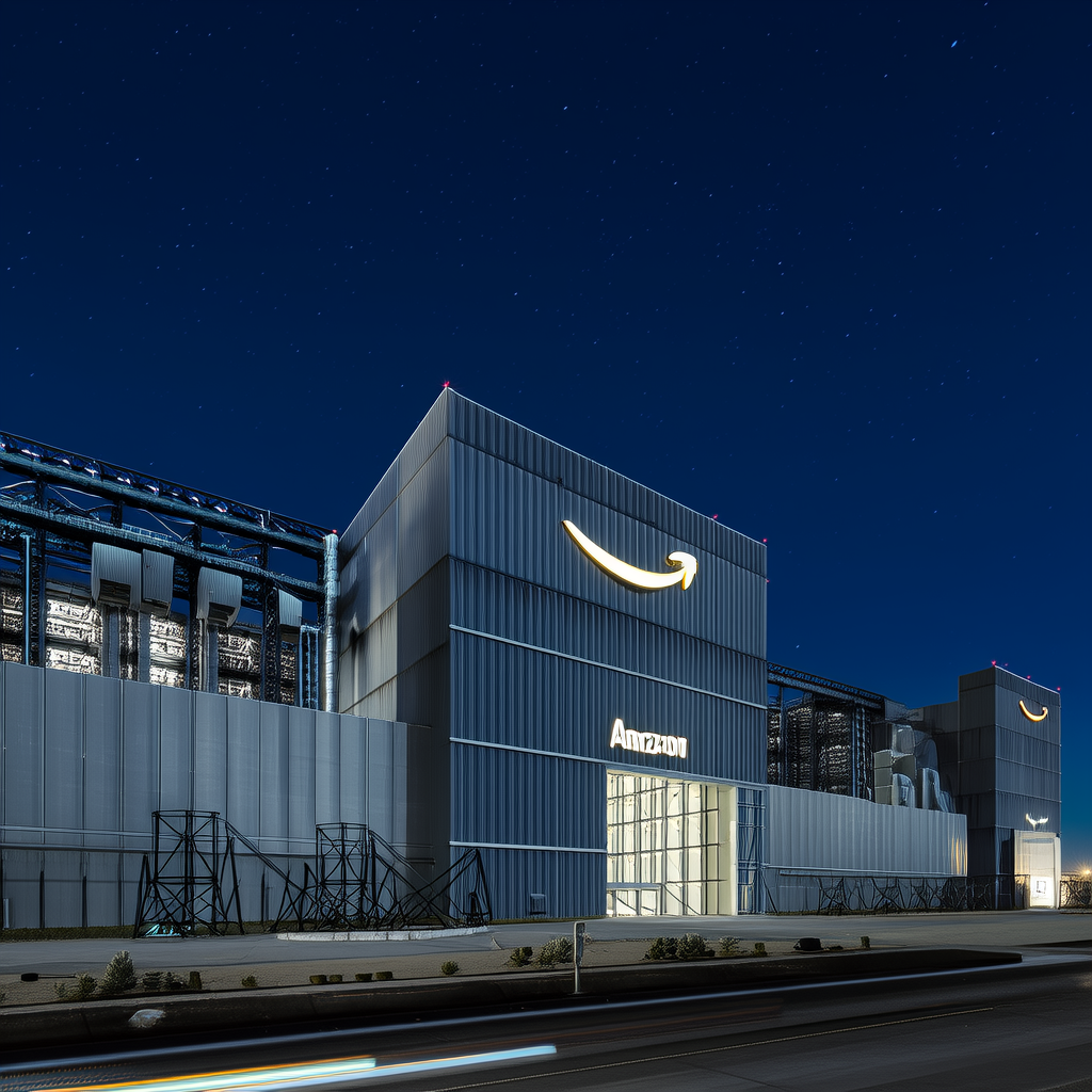 High-Tech Metals Shakes Up Leadership to Drive Advanced Materials Innovation